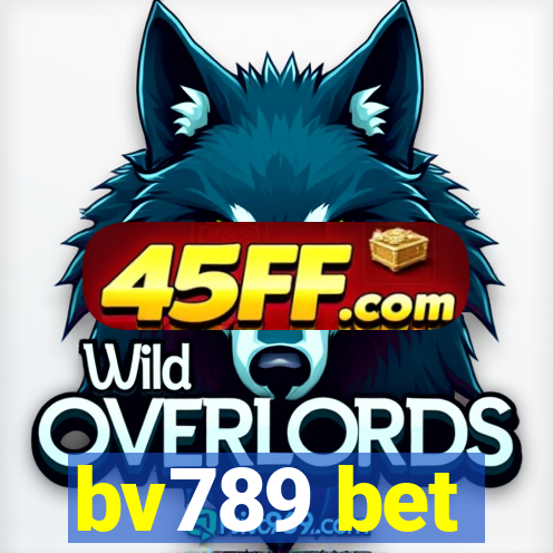 bv789 bet